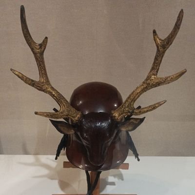 apollyonmy47046's profile picture. 