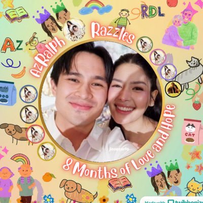 xamesafespace's profile picture. STAN account for AZ | Ralph | 2nd acc @xameeehere  l remember my name "SAME" oh ayan
