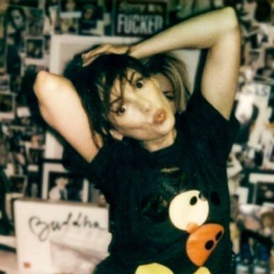 milfodidas's profile picture. take me to enzo's • 🍀