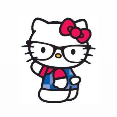 naissx's profile picture. be the reason someone smiles . ꒰ ⸝⸝ɞ̴̶̷ ·̮ ɞ̴̶̷⸝⸝꒱ 🐶☁️ 𑁤 🐈‍⬛