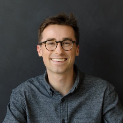 maxwellnardi's profile picture. building @runlayer