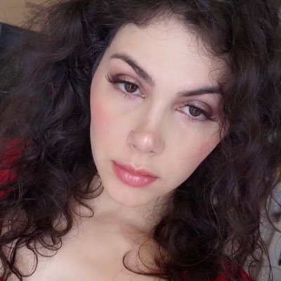 ValentinaR15839's profile picture. If you want to live a happy life, tie it to a goal, not to people or things.... Never let the fear of striking out keep you from playing the game...