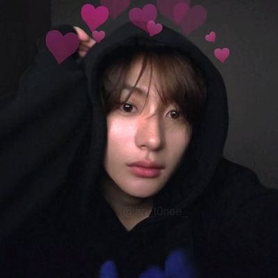 fqlder's profile picture. 