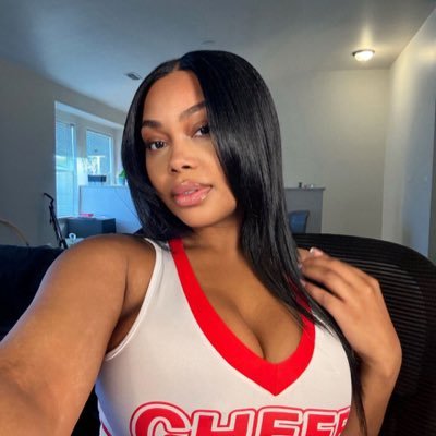 Amelia1793774's profile picture. 