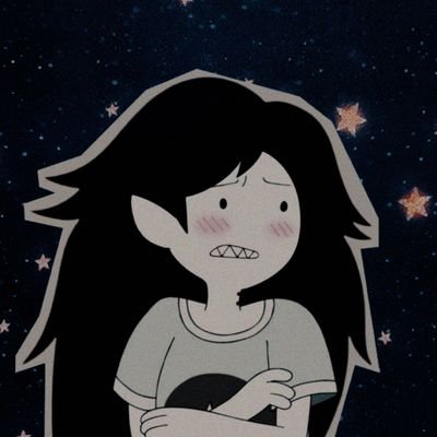 VampyreJukebox's profile picture. $TheeVampyre  —  film freak & bookworm  . halloween is everyday . dominic fike’s vampyre gf .