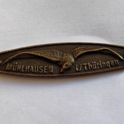 fjogrohnert1's profile picture. Ignaciano.  D's, patria, familia, libertad.
Por el camino de la verdad.
 🇨🇱 🕊🙏🇮🇱יהוה