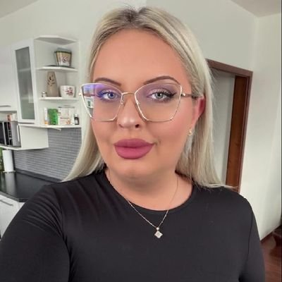 maria_deni78351's profile picture. I love seeing everybody winning,Life is journey not a competition 🙌🙌🙌