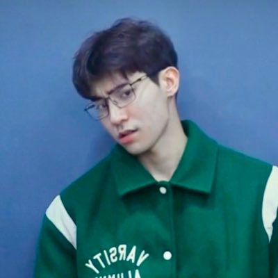 Far_niente_06's profile picture. 