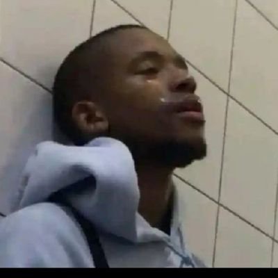 lexi_ogb's profile picture. A loving man to his family and friends