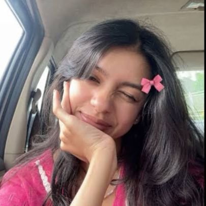 RinkiMishr96554's profile picture. 