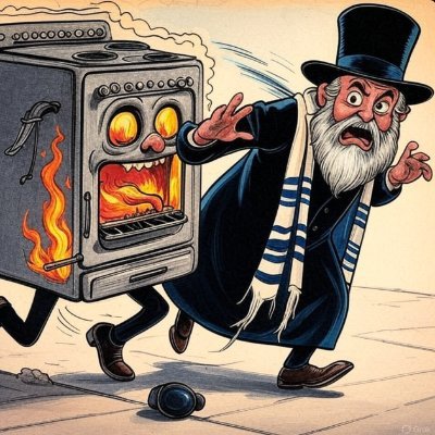 g_33k34894's profile picture. 🟧  🐬 🐸 🛸
ᴸᵒⁿᵉʳ ˢᵉᶜ👻 ᴮᵃʳᵈ ᴮʳᵒᵒᵈ
ᴶᵘˢᵗᵃ ᴾᵃᶜᵏᵉᵗ💸 ᶜʳⁱᵖᵗᵒᵉ ˢᵏᵃᵐᵉʳ