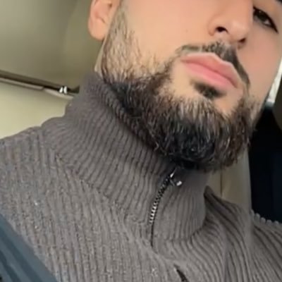 cllks63's profile picture. 