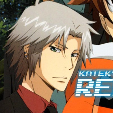 NBook2nd's profile picture. แอคสำหรับขายของสะสม/เปิดหารสนองนี๊ดค่ะ | 👉🏻สามารถดูรีวิวได้ที่ #reviewnm_book2nd | DM ไม่ค่อยแจ้งเตือน เมนชั่นก่อนทักเดม