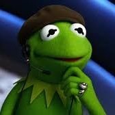 KedB_Sol's profile picture. 