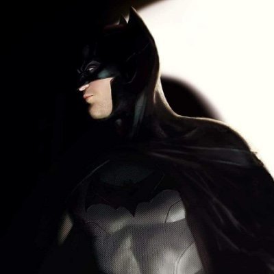 TheRealSixTuber's profile picture. Stefan | He/Him | 23 | IRL Romanian Bruce Wayne 🦇 | Creator/Writer of Veil of the Wolf & Ghoul | Ravenclaw | ENFP sx/so 7w6 IEE. Game Developer & Book Writer.