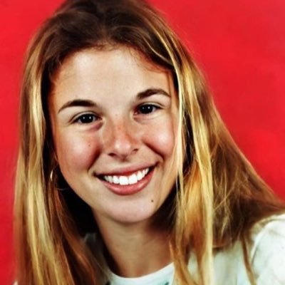 nightshaderoin's profile picture. homossexual fascista radical com anedonia profunda