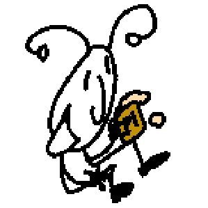 bonoiserr's profile picture. 🇪🇸, 🇺🇸
aka green or bon or pluppi/ my room smells like ink
https://t.co/TFfLlkuxKQ