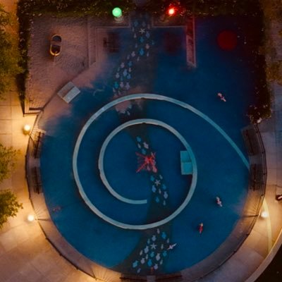 SayitSalty's profile picture. I seek out locations on the edge of something larger. I find joy in the act of documenting that liminal zone from inside; archiving its state in a snapshot.