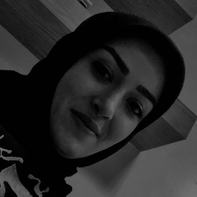 parkhinsong_'s profile picture. 