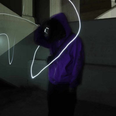 sintiels's profile picture. 