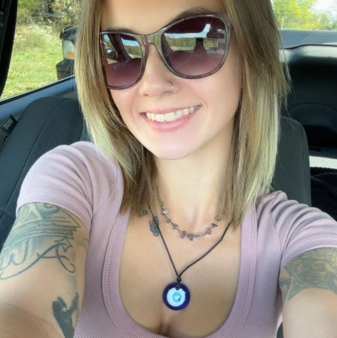 a7xangel15's profile picture. 