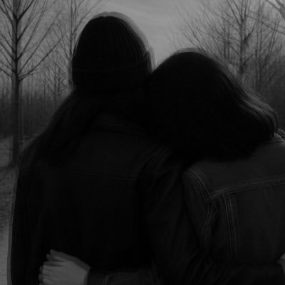 m21c08's profile picture. 25 || 🇱🇺