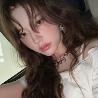 str3wberryf's profile picture. best minji utted ! 𐔌՞. .՞𐦯
