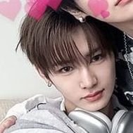 bluezneul's profile picture. all 𝗆𝗒 𝗅𝗈𝗏𝖾 𝖿𝗈𝗋 ald1, im a formula girlie y'all ~                         #章昊 ❤︎