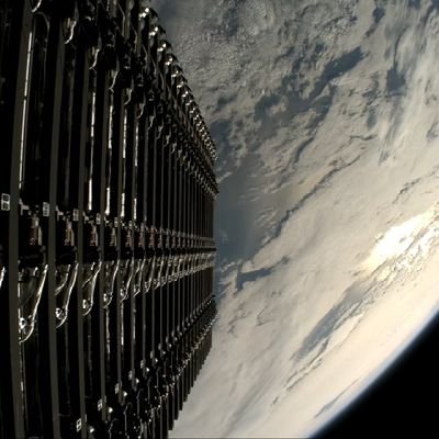 Elonmusk6293777's profile picture. Elon musk official fans CEO and chief Designer of spacex CEO and product architect of Tesla Inc. Cofounder of Neuralink