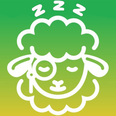 SleepEsportsBR's profile picture. Furos da janela de transferências, highlights, entrevistas, estatísticas & clipes.

NOT Powered By: @WinamaxSport @CBLOL_Zorua @SleepEsportsBR

Conta paródia.