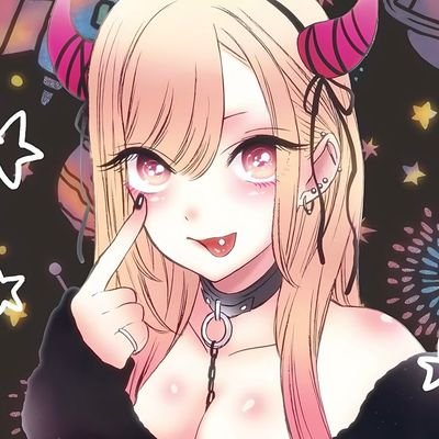 Ratinhanemica's profile picture. 𝒫𝓇𝒾𝓃𝒸𝑒𝓈𝓈 𝘰𝘧 𝓔𝔁𝓲𝓼𝓽𝓮𝓷𝓬𝓮.