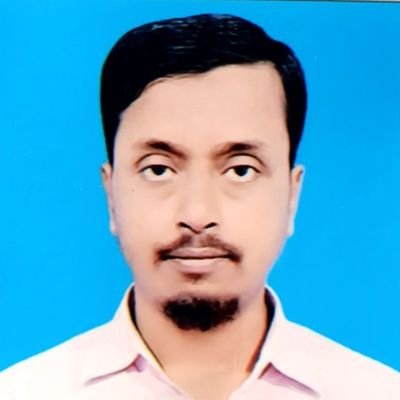 TmdAzad's profile picture. I am civil Engineer but...
I am good......
also bhi.

                                                                    Please Email Only-tmd.shahid@gmail.com