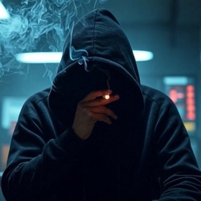 The Fog Machine Profile