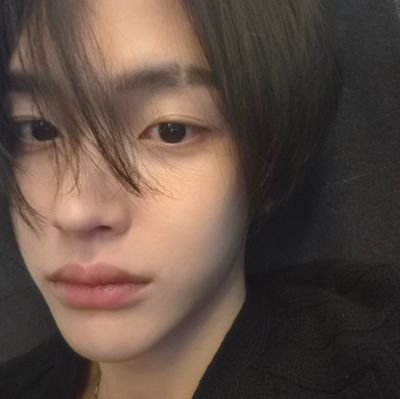 orbzbbin's profile picture. 