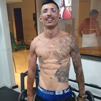 Miguelarromba23's profile picture. 
