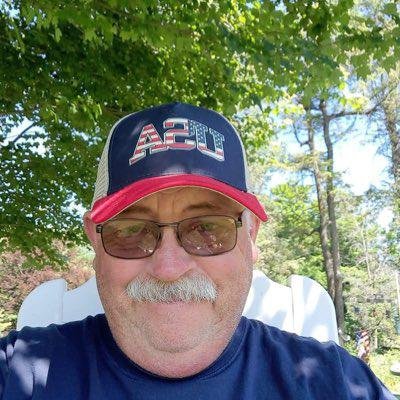 FulferJohn51435's profile picture. 