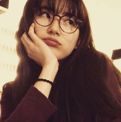 aneknwonly's profile picture. 🫧🐳