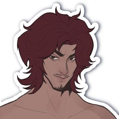 b3zeen's profile picture. 20 | Pan | 🇵🇭/🇷🇺 | Digital Artist | 🔞 NSFW account 🔞 | ⚠️ minors DNI ⚠️ | Commissions closed!