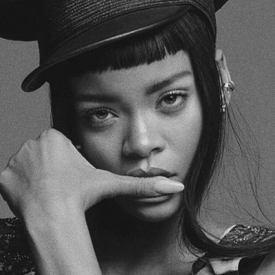 theswagalbum's profile picture. veja bem