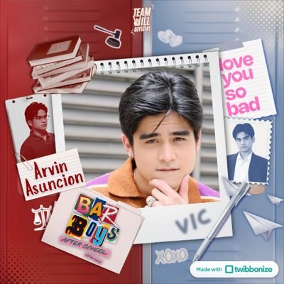 nylanoj06's profile picture. W1 (FlowD). SvT.Goguma. 2d1n. RM.PBB.😘     
                         @WillAshley05  @wannaone_twt @kd_officialx @pledis_17 @sjhsjh0628 ❤️ @JYHeffect