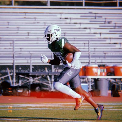 5k_kenneth's profile picture. 6’0 210 Dynamic RB| 2x2 | 2.9 gpa