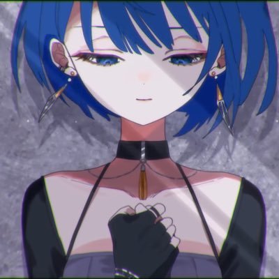 Riri_Ayxia's profile picture. スロット引退します