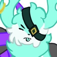 serenonious's profile picture. 15+ | i'm seren serenonious | bnr by @time_woods | 🔜 ANIME FRONTIER