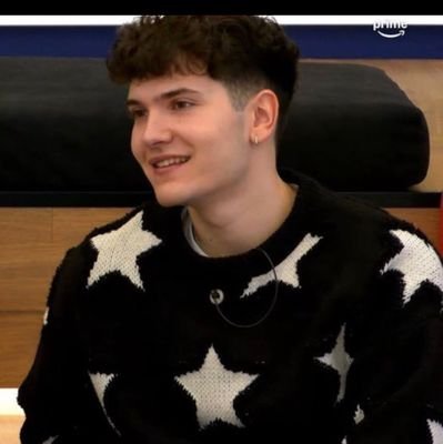 Nubimbi's profile picture. ✨🎶Clivia+Crespo Crespillo🎶✨