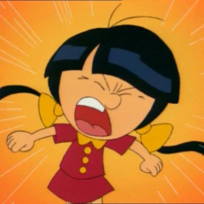 00x48x's profile picture. 