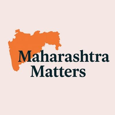 ThaneMatters4U's profile picture. Those who wish for a cleaner, corruption-free Maharashtra, join in & share your thoughts and concerns let's jointly address it to authorities.
