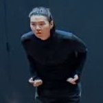 yoonkoolights's profile picture. ♡¹³'⁶             방탄소년단ᡣ𐭩 · ıs ⁷        ʟʏ 承 | 轉 | 結
                                 🤍   BE • 𝓛𝓲𝓯𝓮 𝓖𝓸𝓮𝓼 𝓞𝓷         🦋; stay alive         ꒰ 🐰 ꒱ 🖤