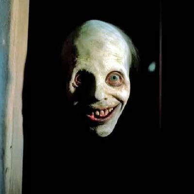 BanjoPickerBoB's profile picture. 💀