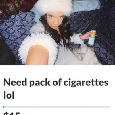 picklemartinii's profile picture. redacted