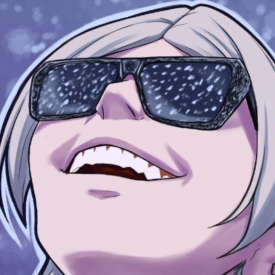 MaFFiKk's profile picture. 